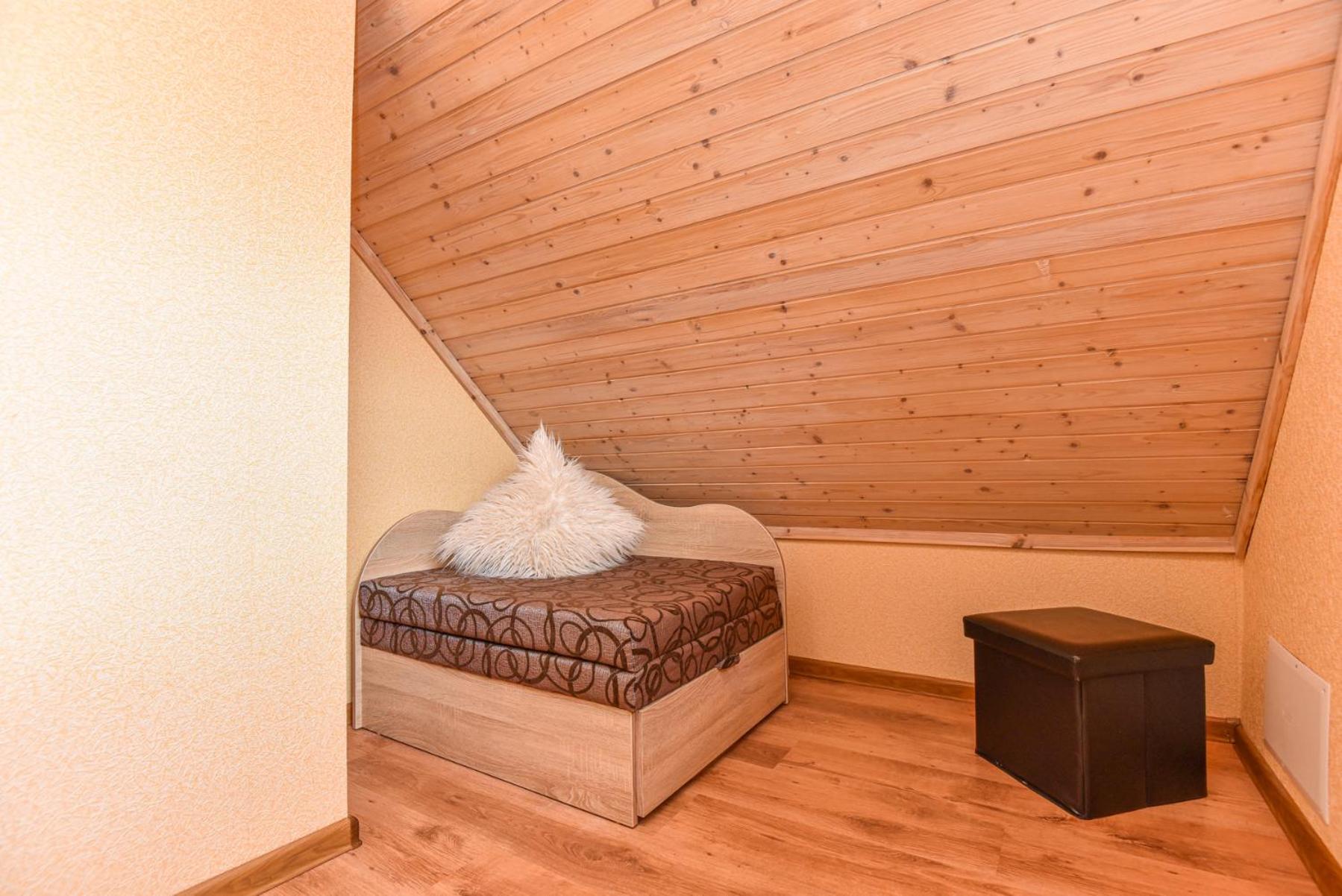 Guest House Pasaulio Krastas พาลังกา ห้อง รูปภาพ