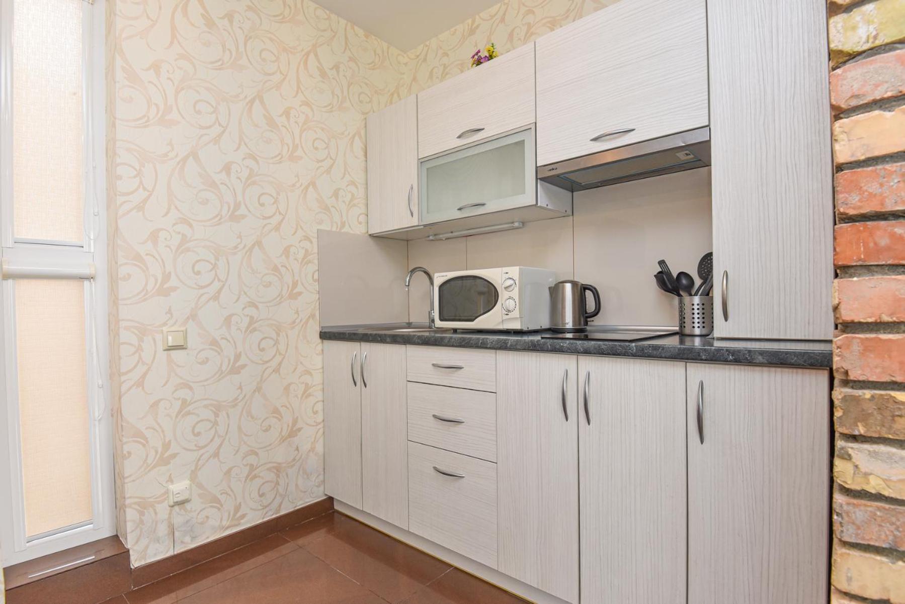 Guest House Pasaulio Krastas พาลังกา ห้อง รูปภาพ