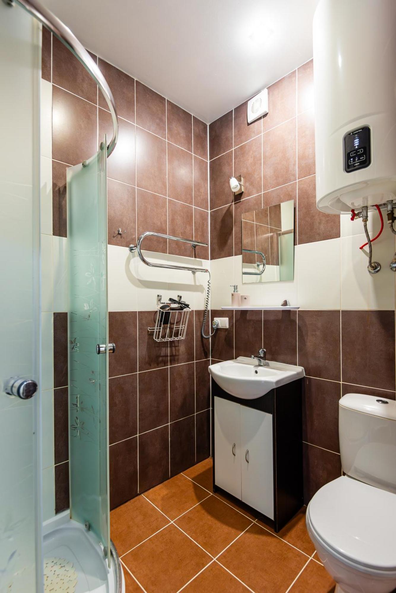 Guest House Pasaulio Krastas พาลังกา ห้อง รูปภาพ